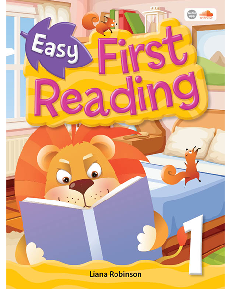 【113冊】Step into Reading 幼児教育 英語多読教材フルセット 113冊】Step into Reading 幼児教育 英語多読教材フルセット