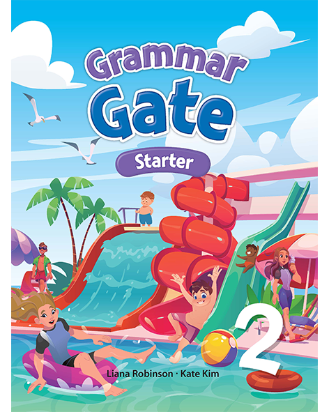 SPEAKING FOR SPEECHES (2E) 2 Student Book