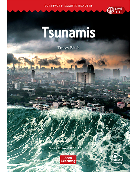 サイエンス・ワールド 津波-TSUNAMI- [DVD] bme6fzu サイエンス・ワールド 津波-TSUNAMI- [DVD] bme6fzu