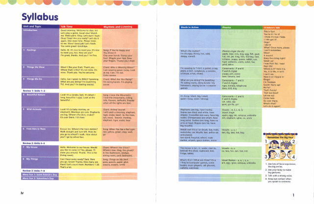 WE CAN! 2: Student Book 【付属CDなし】