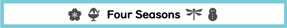 banner_category_4seasons_OL.gif