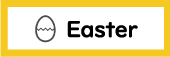 banner_category_Easter_OL.gif