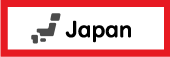 banner_category_japan2_OL.gif