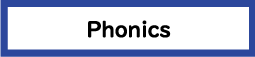 banner_category_phonics2_OL.gif