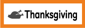 banner_category_thanksgiving_OL.gif