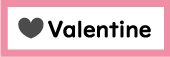 banner_category_valentine_OL.gif