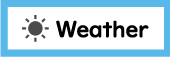 banner_category_weather2_OL.gif