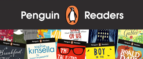 banner_penguinreaders2022_smp.gif