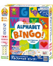 ✨値下げ✨【英語CD】小・中学用９段階✖️各2枚組　（おまけ高１未開封新品２枚） ✨値下げ✨【英語CD】小・中学用9段階✖️各2枚組 （おまけ