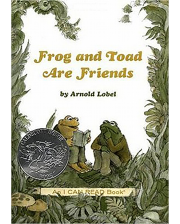 洋書　Frog カエル Frog and toads / 洋書 / カエルとヒキガエル 洋書