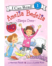 9780062095237_I CAN READ 1 AMELIA BEDELIA