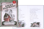 ICANREAD