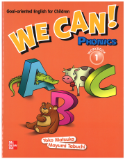 9780071268196_0329.png