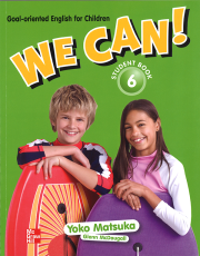9780071279710_0329.png 9789813157583