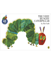 [新品。セール]9冊セット英語絵本　Eric Carle 他　まとめ売り 2013011001_1.jpg