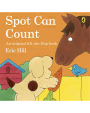 即日発送)新品未開封品　Spot 絵本　コロちゃん　10冊セット SPOT（コロちゃん）