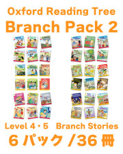 ORT: BRANCH PK 2(L4-5 MORE) W/O CD 2025