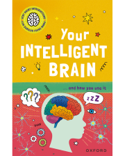 VSICYM: YOUR INTELLIGENT BRAIN