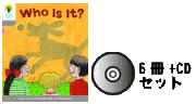 9780193955127new.gif