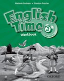 Oxford English Time テキスト、ワーク、ティーチャーズブック Oxford English Time テキスト、ワーク、ティーチャーズブック