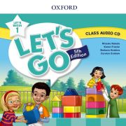Let's go絵本5th Edition 全16冊レッツゴー マイヤペン対応 Let's go絵本5th Edition 全16冊レッツゴー マイヤペン対応