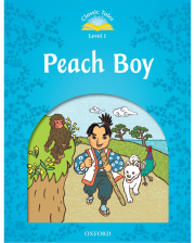 OXFORD CLASSIC TALESの販売 | こども英語教材 Kids Mart