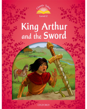 9780194239899_web.png?t=