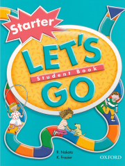 OXFORD コースブックの販売 | こども英語教材 Kids Mart