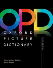 Read and Discover 20冊セット 科学 英語 絵本 Oxford 楽天市場】【特典付】 Oxford Reading Tree トランクパックA ORT