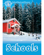 SCHOOLS (ORD 1)