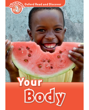 YOUR BODY (ORD 2)