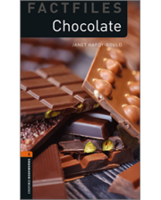 OBF:2 CHOCOLATE (3/E)