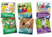OXFORD READING TREE： EXPLORE WITH BIFF, CHIP AND KIPPERの販売