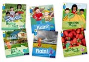 9780198396673_0.jpg