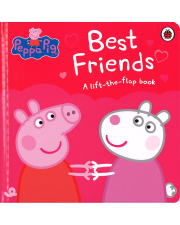 PEPPA PIGの絵本の販売 | こども英語教材 Kids Mart