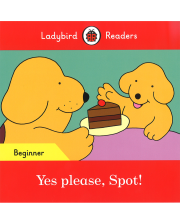 レディ・バード　英語教材 LADYBIRD READERSの販売 | こども英語教材 Kids Mart