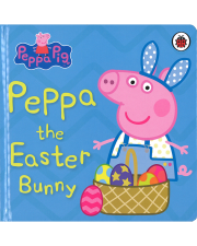 PEPPA PIGの絵本の販売 | こども英語教材 Kids Mart