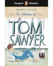 PENGUIN READERS Level 2の販売 | こども英語教材 Kids Mart