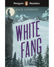 PENGUIN READERS Level 6の販売 | こども英語教材 Kids Mart