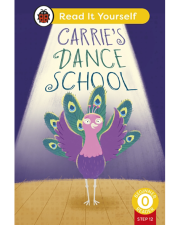 READ IT YOURSELFの販売 | こども英語教材 Kids Mart