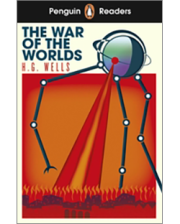 PR1: WAR OF THE WORLDS