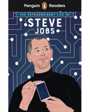 PR2: EXTRA. LIFE OF STEVE JOBS