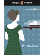 PR3: PERSUASION