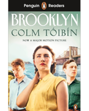 PR5: BROOKLYN