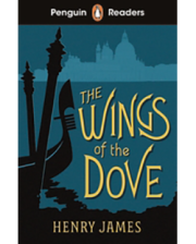 PR5: WINGS OF THE DOVE