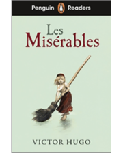 9780241636848_web.png?t=