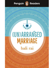PR5: (UN)ARRANGED MARRIAGE
