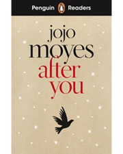 PR5: AFTER YOU