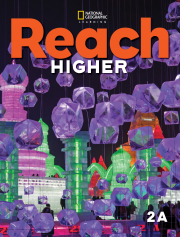 REACH HIGHERの販売 | こども英語教材 Kids Mart