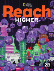 REACH HIGHERの販売 | こども英語教材 Kids Mart